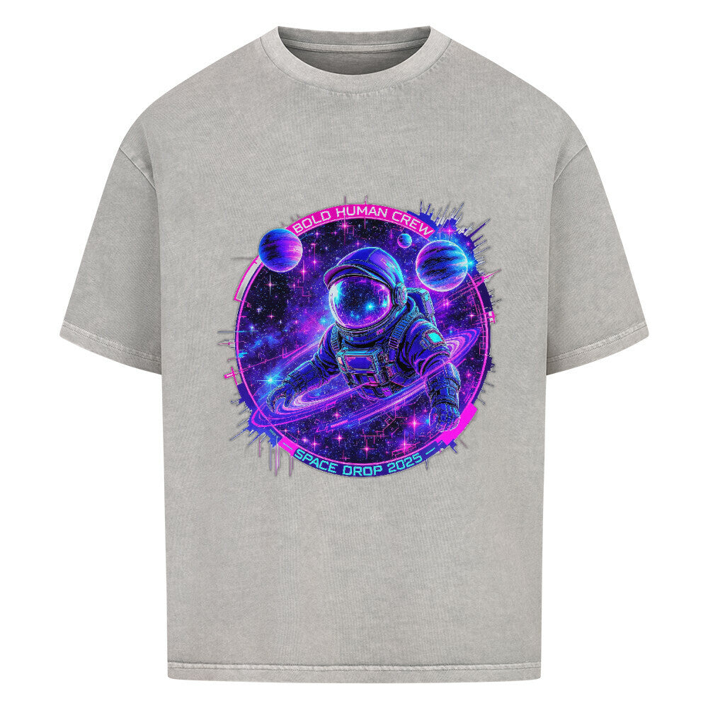 Image for color: washed grey
