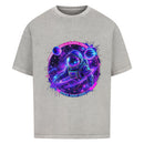 Image for color: washed grey