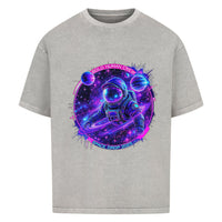 Image for color: washed grey