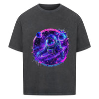 Image for color: washed black