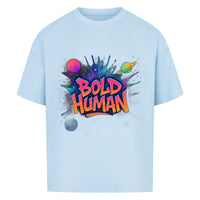 Image for color: babyblau
