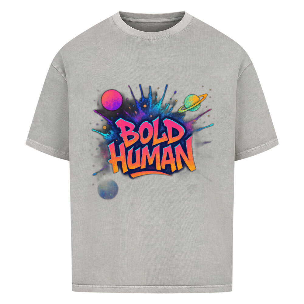 Image for color: washed grey