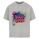 Image for color: washed grey