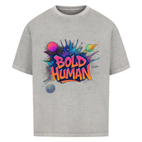 Image for color: washed grey
