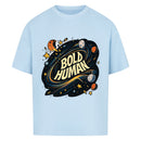 Image for color: babyblau