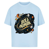 Image for color: babyblau