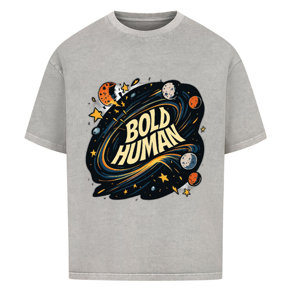 Image for color: washed grey