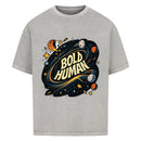 Image for color: washed grey