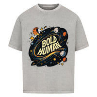 Image for color: washed grey
