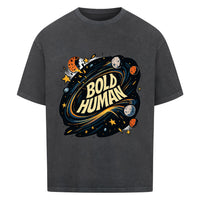 Image for color: washed black
