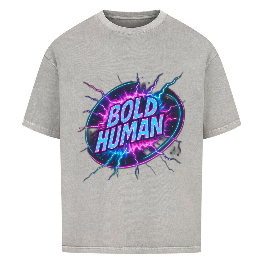 Image for color: washed grey