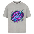 Image for color: washed grey