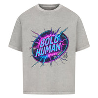 Image for color: washed grey