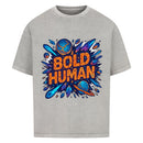 Image for color: washed grey