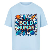 Image for color: babyblau