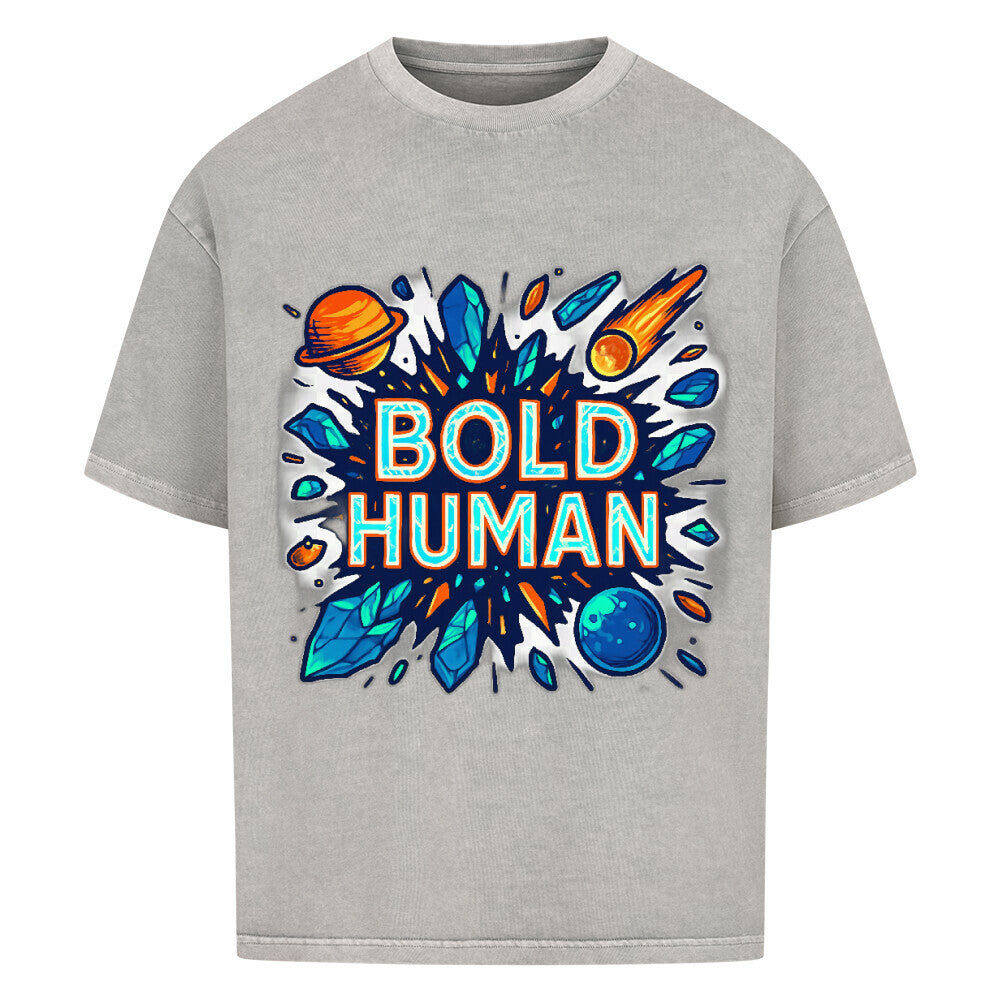 Image for color: washed grey