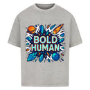 Image for color: washed grey