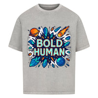 Image for color: washed grey
