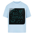Image for color: babyblau
