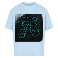 Image for color: babyblau