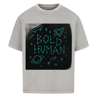 Image for color: washed grey