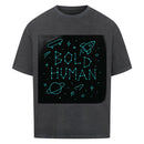 Image for color: washed black