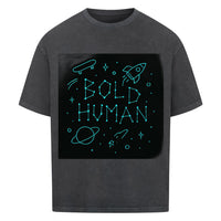 Image for color: washed black