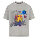 Image for color: washed grey