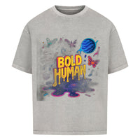 Image for color: washed grey