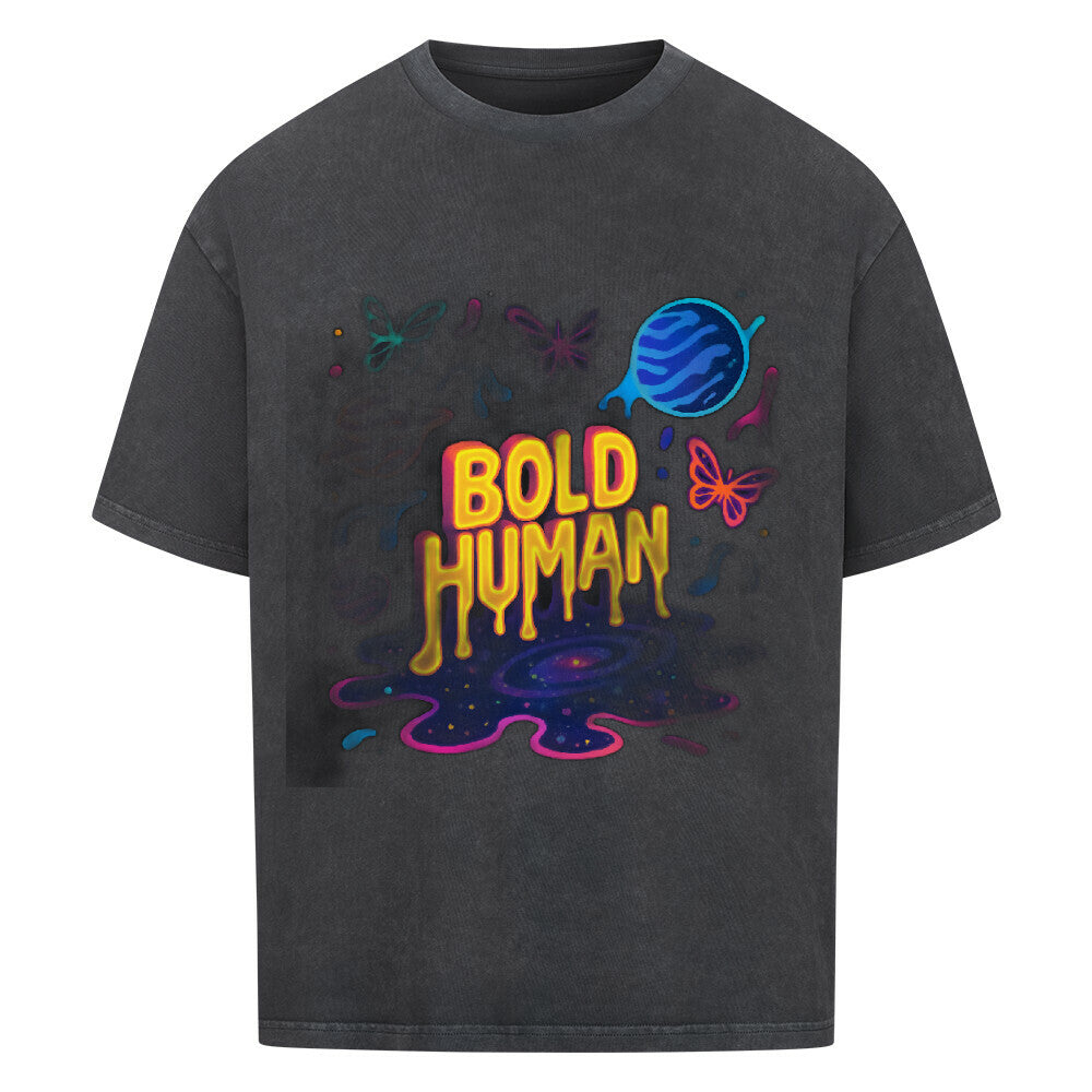 Image for color: washed black