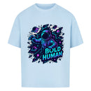 Image for color: babyblau