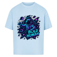 Image for color: babyblau