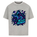 Image for color: washed grey
