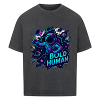 Image for color: washed black