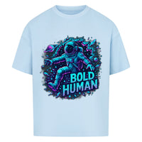 Image for color: babyblau