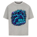 Image for color: washed grey