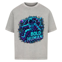 Image for color: washed grey