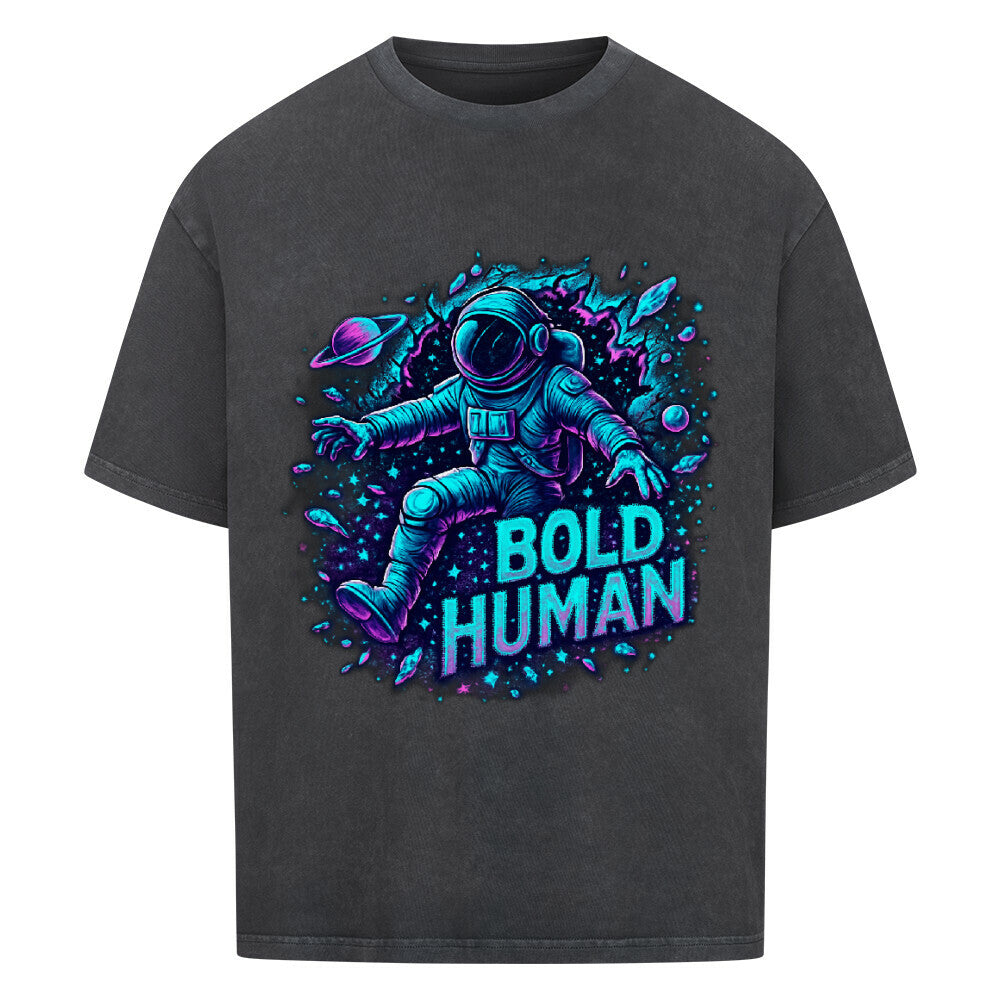 Image for color: washed black