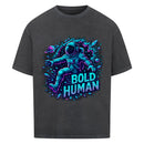 Image for color: washed black