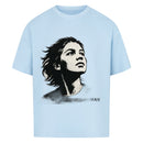 Image for color: babyblau