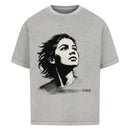 Image for color: washed grey