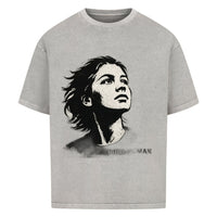 Image for color: washed grey