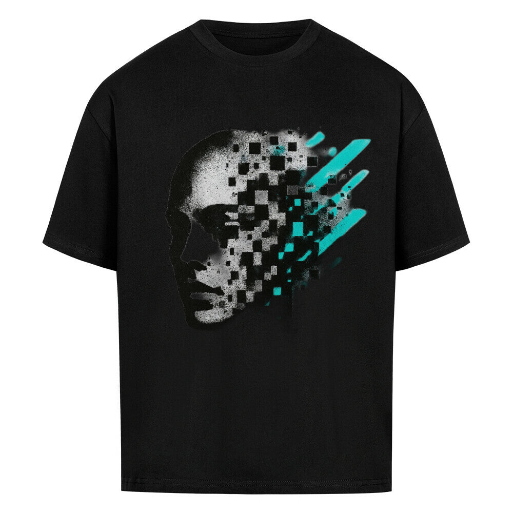 Image for color: schwarz