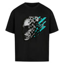 Image for color: schwarz