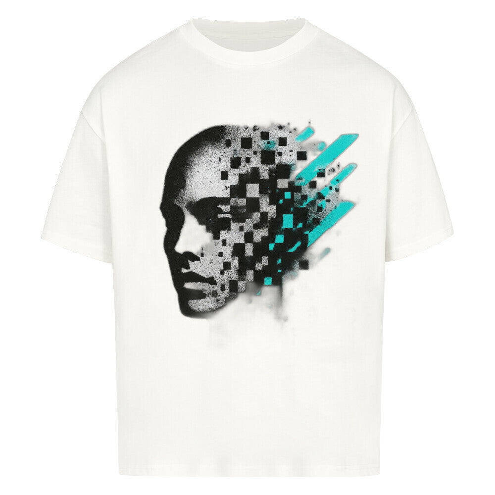 Image for color: weiß