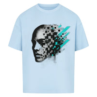 Image for color: babyblau