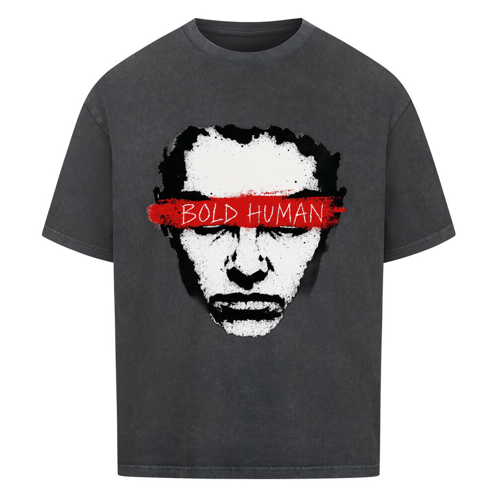 Image for color: washed black