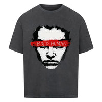 Image for color: washed black