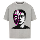 Image for color: washed grey
