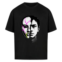 Image for color: schwarz